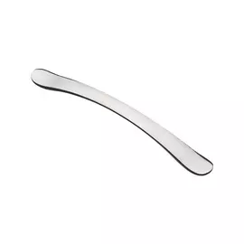 Ручки Kerron S-3930-192