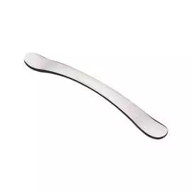 Ручки Kerron S-3930-160