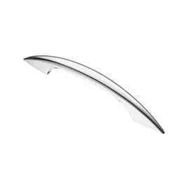 Ручки Kerron S-2220-96