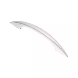 Ручки Kerron S-2220-96 SC