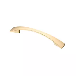 Ручки Kerron LT-9211-128 OT