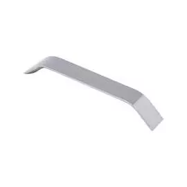 Ручки Kerron S-4080-160 OX