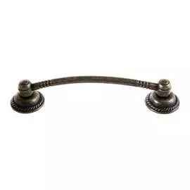 Ручки Kerron RS-071-96 OAB