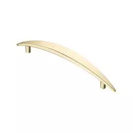 Ручки Kerron S-2230-96 OT