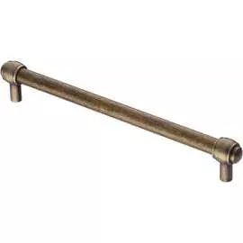 Ручки Kerron RS-111-192 OAB