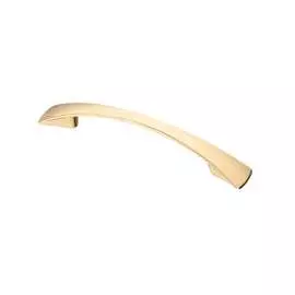 Ручки Kerron LT-9210-96 OT