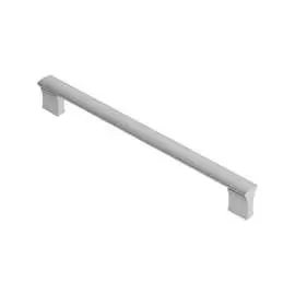 Ручки Kerron S-4070-192 OX