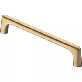 Ручки Kerron S-2390-128 BSG