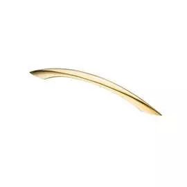 Ручки Kerron LT-9200-96 OT