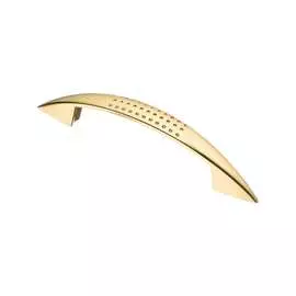 Ручки Kerron S-2130-96 OT