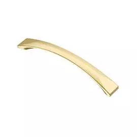 Ручки Kerron S-4010-96 OT