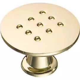 Ручки Kerron K-1060 OT