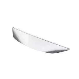 Ручки Kerron S-2480-32