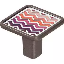 Ручки Kerron BREEZE KA3-000BR31-GF