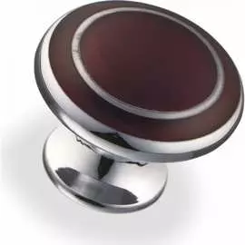 Ручки Kerron 6116-L-AH