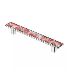 Ручки Kerron PASSION KA3-128PS11P-CR