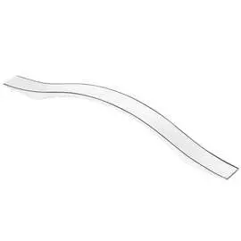 Ручки Kerron 160 мм, хром S-2420-160