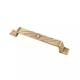 Ручки Kerron RS-013-128 BA