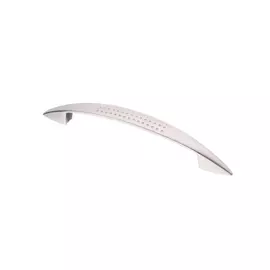 Ручки Kerron LT-9130-96 SC