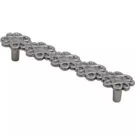 Ручки Kerron RS-087-128 BAZ