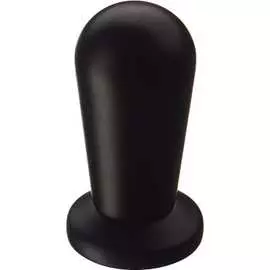 Ручки Kerron K-1160 BL