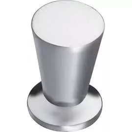 Ручки Kerron K-1010 SC