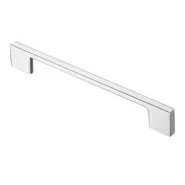 Ручки Kerron 160 мм, хром R-3031-160