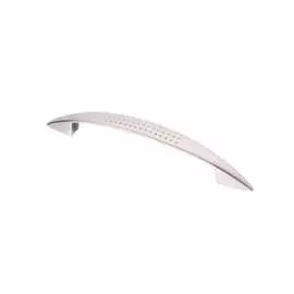 Ручки Kerron LT-9131-128 SC