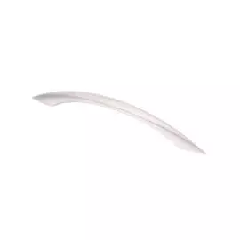 Ручки Kerron LT-9200-96 SC