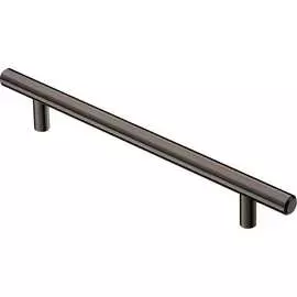 Ручки Kerron R-3020-160 BN