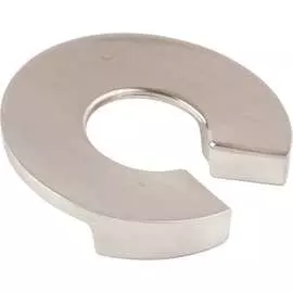 Ручки Kerron S-2310-32 ST