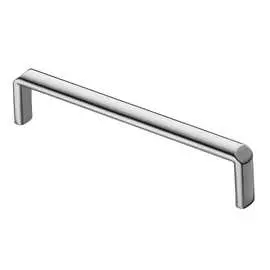 Ручки Kerron S-2540-128