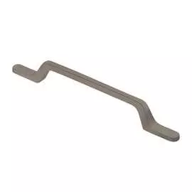 Ручки Kerron S-2430-128 GR