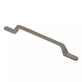 Ручки Kerron S-2430-160 GR