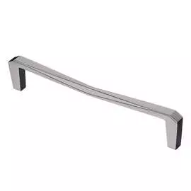 Ручки Kerron S-2580-160 BN