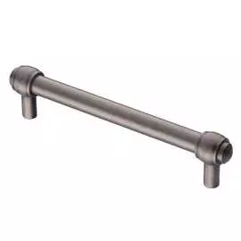 Ручки Kerron RS-111-128 BAZ