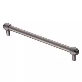 Ручки Kerron RS-111-192 BAZ