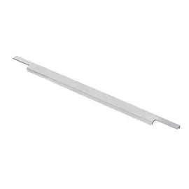 Ручки Kerron RT-001-800