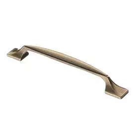 Ручки Kerron RS-117-128 OAB