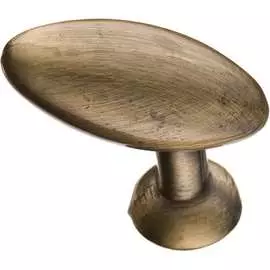 Ручки Kerron K-1040 AB