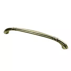 Ручки Kerron RS-120-160 OAB