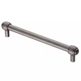 Ручки Kerron RS-111-160 BAZ