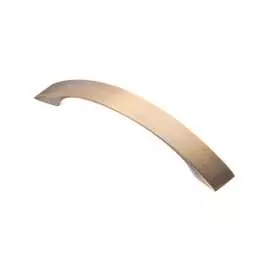 Ручки Kerron S-2240-96 AB