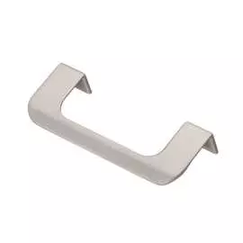 Ручки Kerron S-4150-96 SC