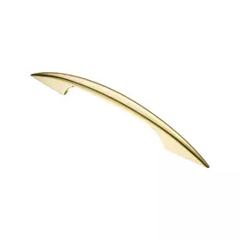 Ручки Kerron S-2221-128 OT