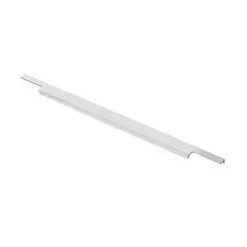 Ручки Kerron RT-001-700 SC