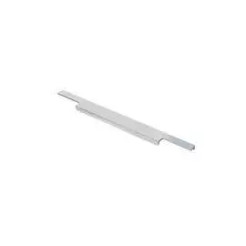 Ручки Kerron RT-001-400