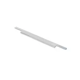 Ручки Kerron RT-001-450