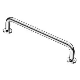 Ручки Kerron S-2380-128