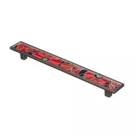 Ручки Kerron PASSION KA1-192PS21-NF